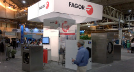 <em>Fagor no supone el fin del cooperativismo</em>