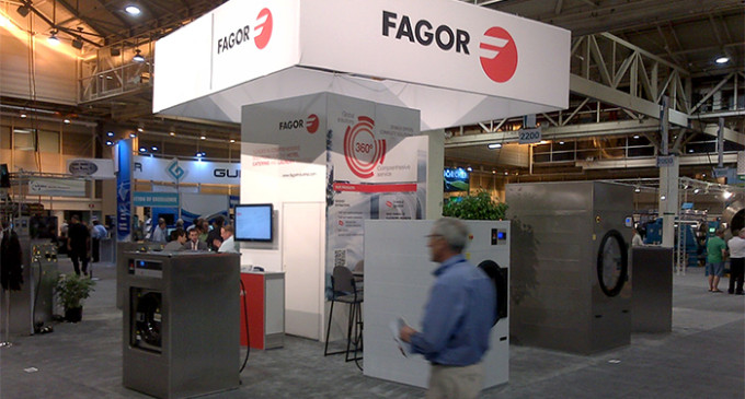 <em>Fagor no supone el fin del cooperativismo</em>
