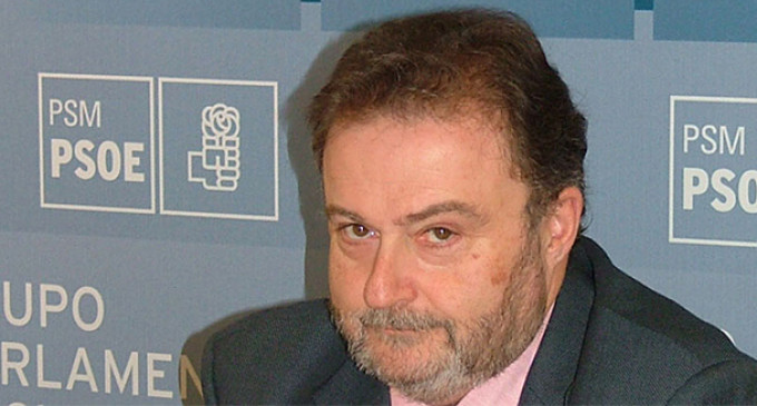 Demanda al Instituto de Vivienda madrileño por malversación de fondos