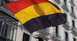 <em>¿Republicanos derechistas?</em>