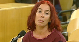 Estrasburgo deroga la ‘doctrina Parot’