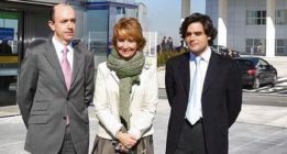 El PP ha convertido la salud en un negocio