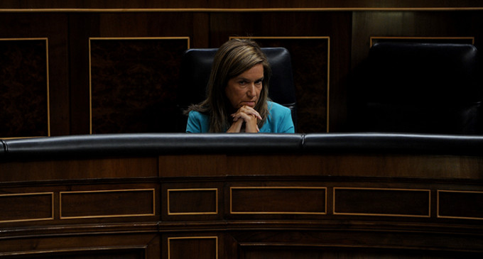 Sanidad de Madrid dice que recuperará el “tiempo perdido” con las mamografías