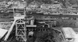 En las cuencas de Asturias y León han muerto 163 mineros en los últimos 100 años