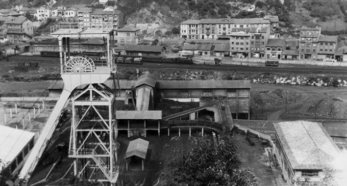 En las cuencas de Asturias y León han muerto 163 mineros en los últimos 100 años