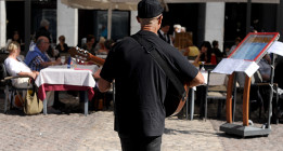 <em>La prueba de idoneidad de Ana Botella</em>