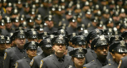 <em>Brutalidad policial, salud mental y el “modelo de Memphis”</em>