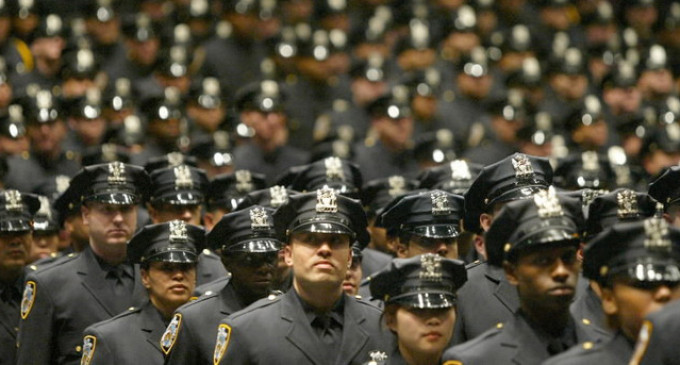<em>Brutalidad policial, salud mental y el “modelo de Memphis”</em>