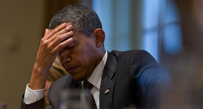 <em>Asistencia universal: la solución a los problemas de la ley de salud de Obama</em>