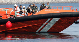 <em>Las vergüenzas de Europa</em>