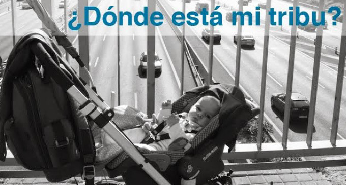 Insurrección en las secciones de autoyuda