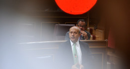 El PP aprueba la primera Ley de Educación sin consenso desde 1990