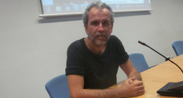Willy Toledo: “Hay un plan diseñado para crear un país de esclavos, siervos y vasallos”