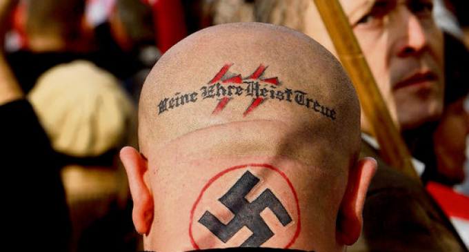 La xenofobia se instala en los gobiernos de Europa ante el auge de la ultraderecha