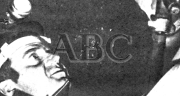 <em>Llanto por la muerte de seis privilegiados</em>