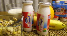 <em>La gran estafa alimentaria</em>