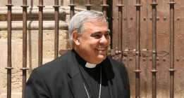 <em>Muerte y sumisión del sacramento del matrimonio</em>