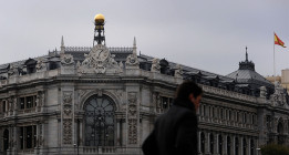 España se está quedando sin altos cargos públicos por la parálisis política