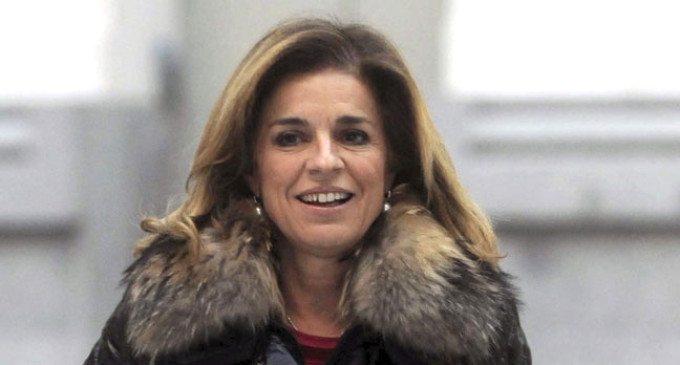 <em>No sabe, no contesta</em>