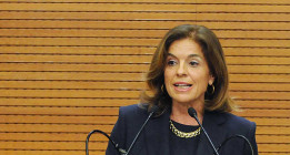 <em>4.508 días de gobierno popular son ya muchos para Madrid</em>