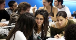 <em>La inclusión educativa a debate</em>