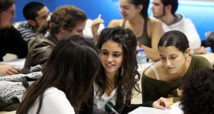 <em>La inclusión educativa a debate</em>