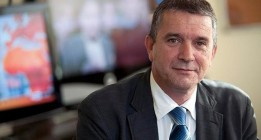 El director de TV3 cobra más del doble que Mariano Rajoy