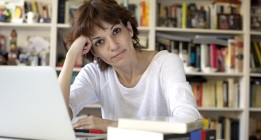 “La crisis nos ha quitado el velo respecto a unos derechos que sentíamos garantizados”