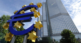 La hiperinflación nunca surge porque un banco central imprima demasiado dinero