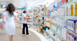 Un estudio revela las desigualdades en el acceso a las medicinas en 60 países