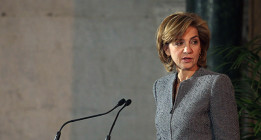 <em>La princesa hipnotizada</em>