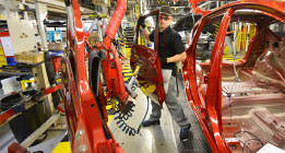 <em>¿Crisis? Maldita productividad</em>
