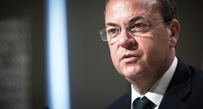 <em>El vídeo de Monago: ¿culo o codo?</em>