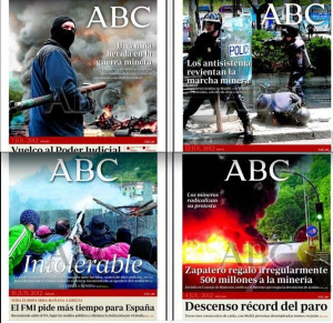 portadas abc