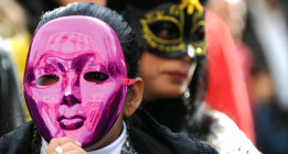 La nueva ley de prostitución alemana prohíbe la ‘tarifa plana’ de sexo