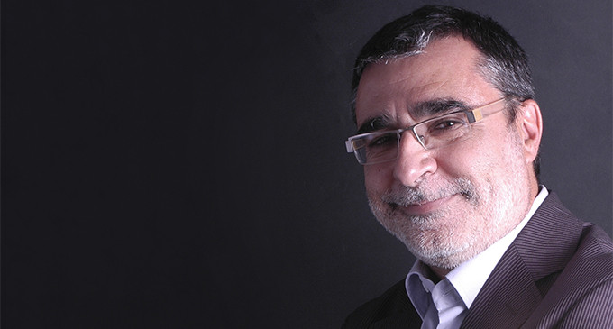 Ramon J. Moles: “La formación de los Mossos se ha desconectado de la sociedad”