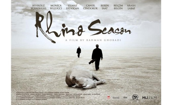 rhino season cartel_2