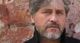 Manuel Rivas: “La sentencia del Prestige es vacía e irresponsable”