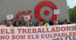 La Generalitat Valenciana cierra Canal 9