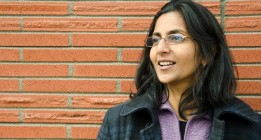 El socialismo entra en el ayuntamiento de Seattle por primera vez en un siglo