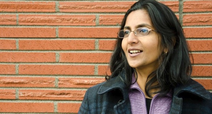 El socialismo entra en el ayuntamiento de Seattle por primera vez en un siglo