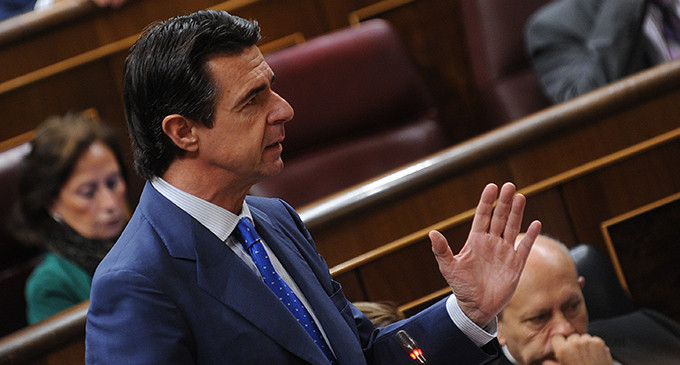 La ley de telecomunicaciones: promesas sobredimensionadas y liberalización