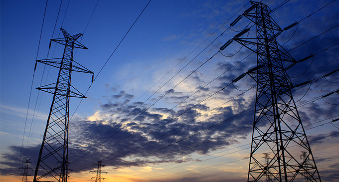 La UE maquilla las ayudas a las energías convencionales