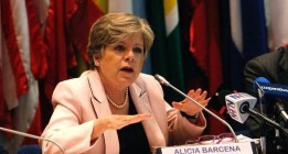 México es el único país de América Latina donde creció la pobreza