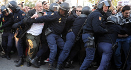 <em>Por tu seguridad, lee esto</em>