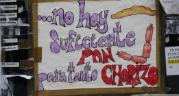 <em>Los juegos del hambre III: gastronomía política y canibalismo</em>