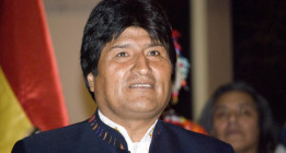 Bolivia deja en el aire la prohibición del trabajo infantil