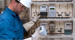 ¿Cuánto va a subir mi recibo de la luz?