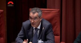 Imputada la antigua cúpula de Caixa Laietana por la venta de preferentes