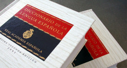 <em>Las mentiras de los académicos</em>